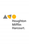HMH Logo Graphic
