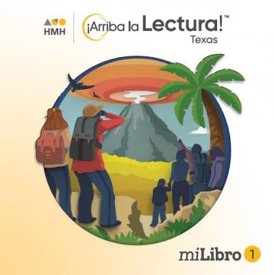 Caja de herramientas juguete educativo con luces y canciones 2 a 5 años :  Precio Guatemala