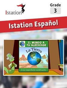 evaluacion de español 2do. online exercise for