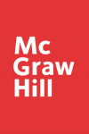 McGraw Hill logo
