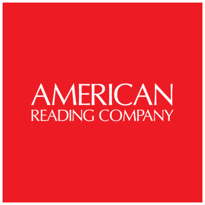 ARC Logo 