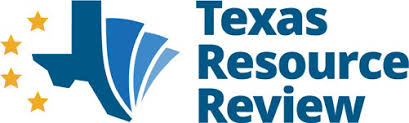 Texas Resource Review